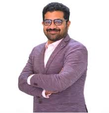 doctorProfileImage